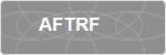 AFTRF