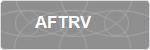 AFTRV