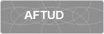 AFTUD