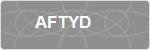 AFTYD