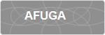 AFUGA