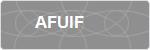 AFUIF