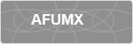 AFUMX