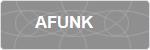 AFUNK