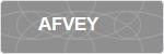 AFVEY