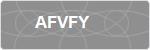 AFVFY