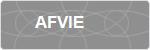 AFVIE