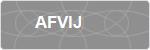 AFVIJ