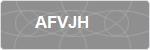 AFVJH