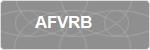 AFVRB