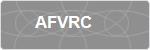 AFVRC