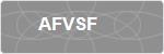 AFVSF