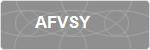 AFVSY