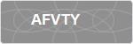 AFVTY