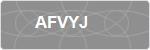 AFVYJ
