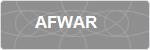 AFWAR