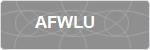 AFWLU