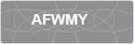 AFWMY