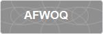 AFWOQ