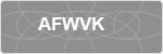 AFWVK
