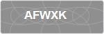 AFWXK