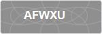 AFWXU
