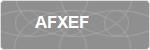 AFXEF