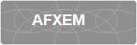 AFXEM