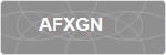 AFXGN