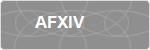 AFXIV