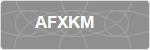 AFXKM