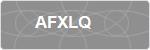 AFXLQ