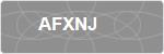 AFXNJ