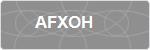 AFXOH