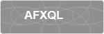 AFXQL