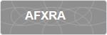 AFXRA
