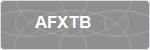 AFXTB