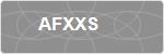 AFXXS