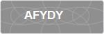 AFYDY