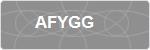 AFYGG