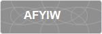 AFYIW