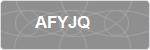 AFYJQ