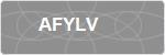 AFYLV