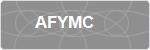 AFYMC