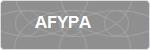 AFYPA
