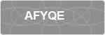 AFYQE