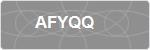 AFYQQ