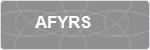 AFYRS