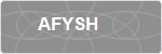 AFYSH