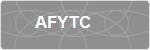 AFYTC